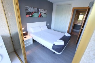 Catalunya 92, фото 4