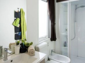 Camping Village Garden Paradiso, фото 40