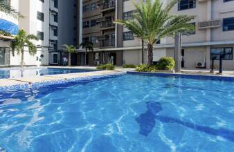 Horizons Stay, фото 10 Horizons Stay, фото 10