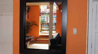 Casa Relax, фото 43