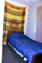 Hostal DelaRosa, фото 38 Hostal DelaRosa, фото 38