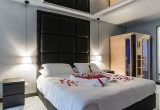 Comola Luxury Suite, фото 4