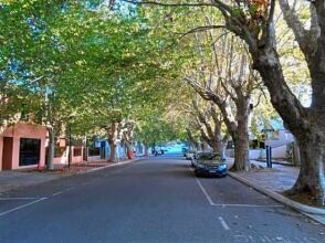 Backpack City & Surf, фото 12