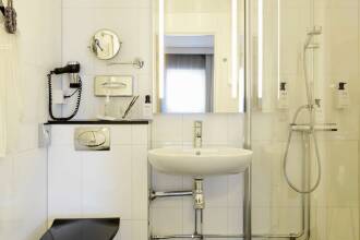 Scandic Malmen, фото 15 Scandic Malmen, фото 15