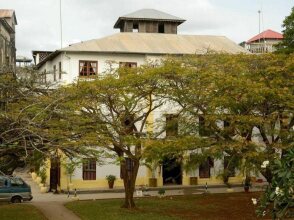 Beyt Al Salaam, фото 37 Beyt Al Salaam, фото 37