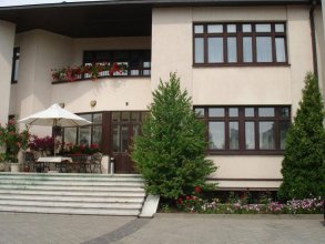 Guesthouse Marija