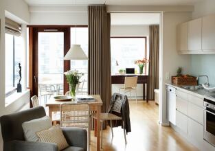 CHARLOTTEHAVEN, фото 4 CHARLOTTEHAVEN, фото 4