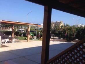 Blue Peter Apartments, фото 29 Blue Peter Apartments, фото 29