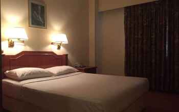 Kim Tian Hotel, фото 6 Kim Tian Hotel, фото 6