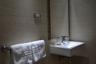 Hotel Ramdas, фото 8 Hotel Ramdas, фото 8