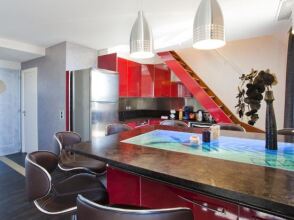 Rg Duplex - Lra Cannes, фото 17