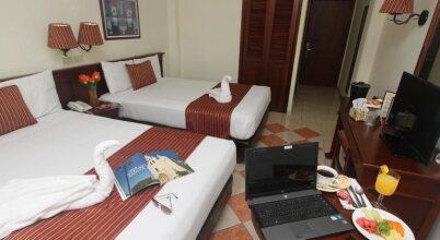 RESIDENCIAL, фото 50 RESIDENCIAL, фото 50