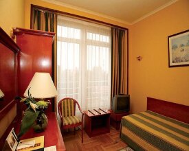 Днипро, фото 41 Днипро, фото 41