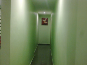 Best Seven Motel, фото 8 Best Seven Motel, фото 8