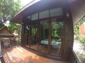 Raya Resort, фото 20