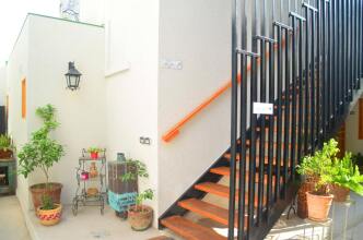 De Blasis B&B, фото 22 De Blasis B&B, фото 22