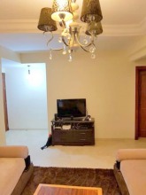 Apartment Next to the Beach, фото 5