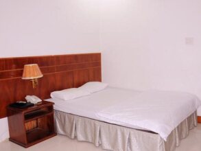 Eden Hotel Quy Nhon, фото 17 Eden Hotel Quy Nhon, фото 17