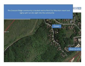 Crescent Ridge By Resortquest, фото 27