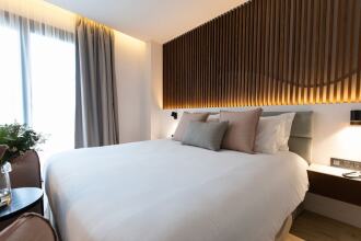 Old Port Studios, фото 38 Old Port Studios, фото 38