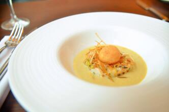 Hilton Glasgow, фото 19 Hilton Glasgow, фото 19