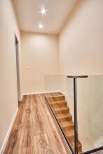 MMM Boutique Apartment, фото 16