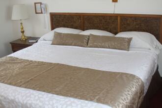 Sleep For Less Motel, фото 6