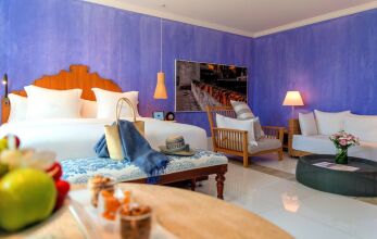 Charleston Santa Teresa, фото 31 Charleston Santa Teresa, фото 31