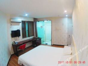 Binyue Hotel, фото 9 Binyue Hotel, фото 9