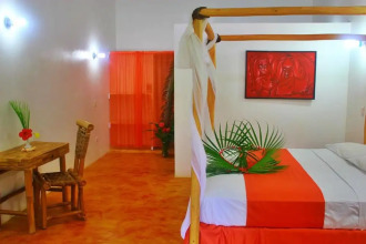 Rincon Rubi, фото 2