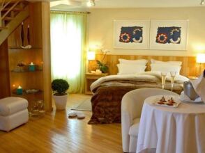 Magique Le Canton, фото 36 Magique Le Canton, фото 36