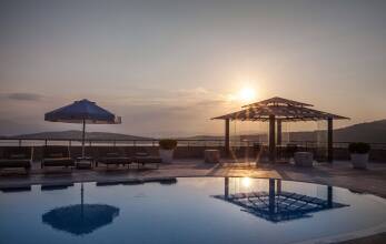 Sheraton Cesme Hotel, Resort And Spa, фото 26