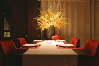 Feifan Hotel, фото 26