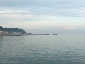 La Villetta Hastings, фото 5