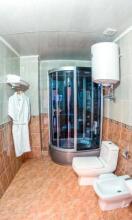 Villa Hotel, фото 21