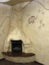 Hotel Myslyvskiy Dvir, фото 26