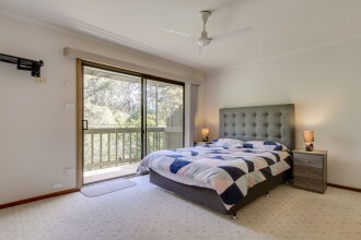 Four Seasons, фото 2