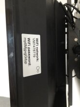 ESPOIR, фото 3 ESPOIR, фото 3