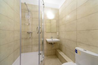 Guest House at the Polytechnic Institute, фото 35 Guest House at the Polytechnic Institute, фото 35