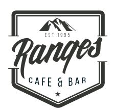 Lochiel Luxury Accommodation, фото 7 Lochiel Luxury Accommodation, фото 7