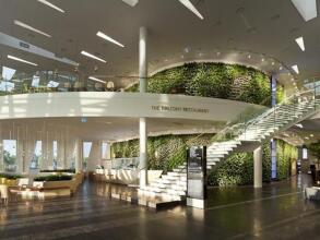 Ac Bella Sky By Marriott, фото 20 Ac Bella Sky By Marriott, фото 20