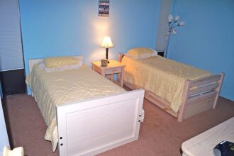 Irene 206 - 2 Br Condo, фото 4 Irene 206 - 2 Br Condo, фото 4