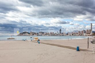 Beferent - Etxezuri Benidorm, фото 14