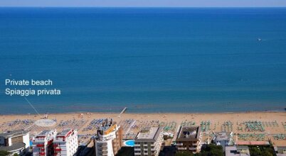 Hotel El Paso, фото 18