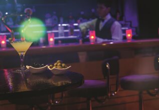 Movenpick Hotel Doha, фото 43 Movenpick Hotel Doha, фото 43