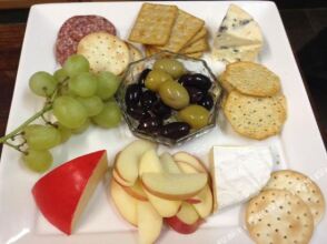 Springmead B&b, фото 34