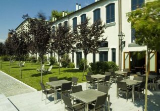 Sumahan On The Water, фото 42 Sumahan On The Water, фото 42