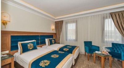 Byzantium Comfort, фото 24 Byzantium Comfort, фото 24