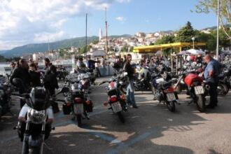 Garfild Guest house, фото 9