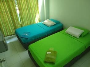 Csv House, фото 32 Csv House, фото 32